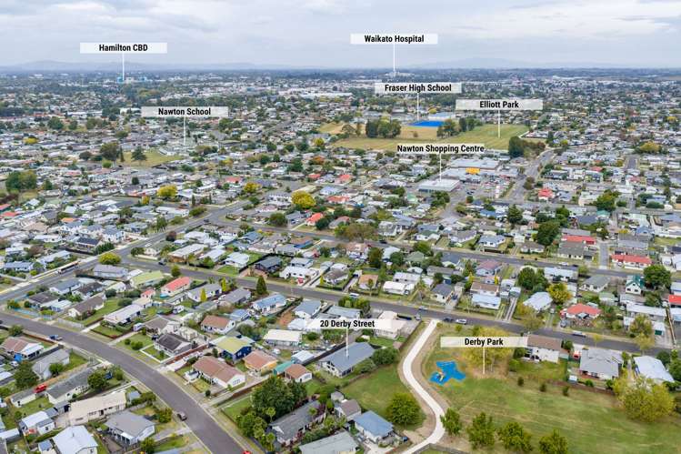 20 Derby Street Nawton_24