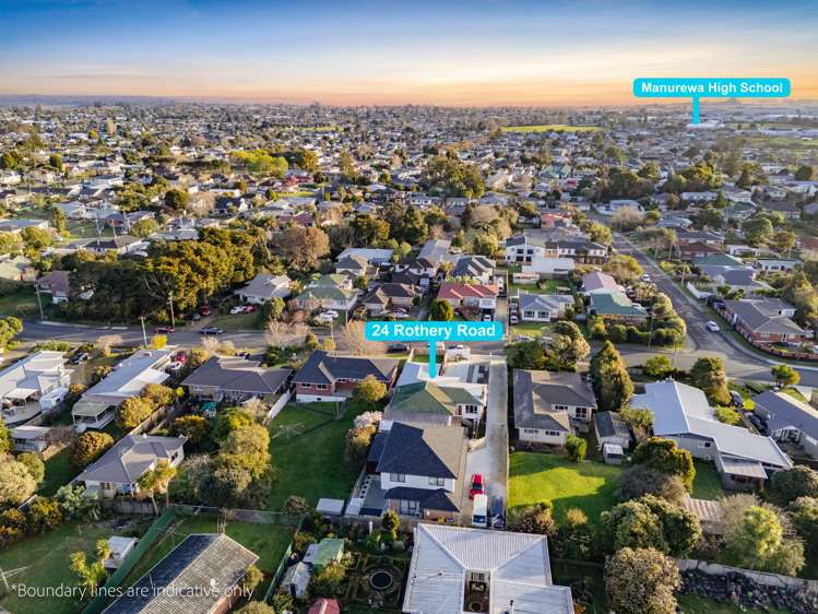 24 Rothery Road Hillpark_16