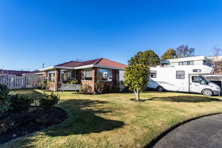 15 Windsor Court Rangiora_12