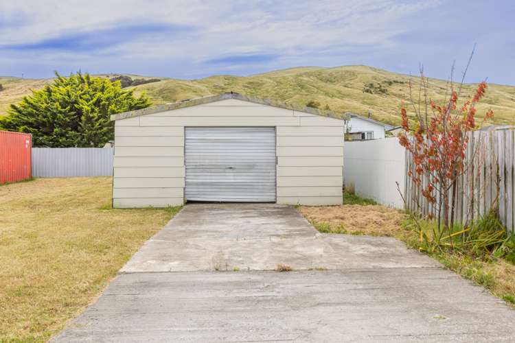 15 Dundas Street Porangahau_10