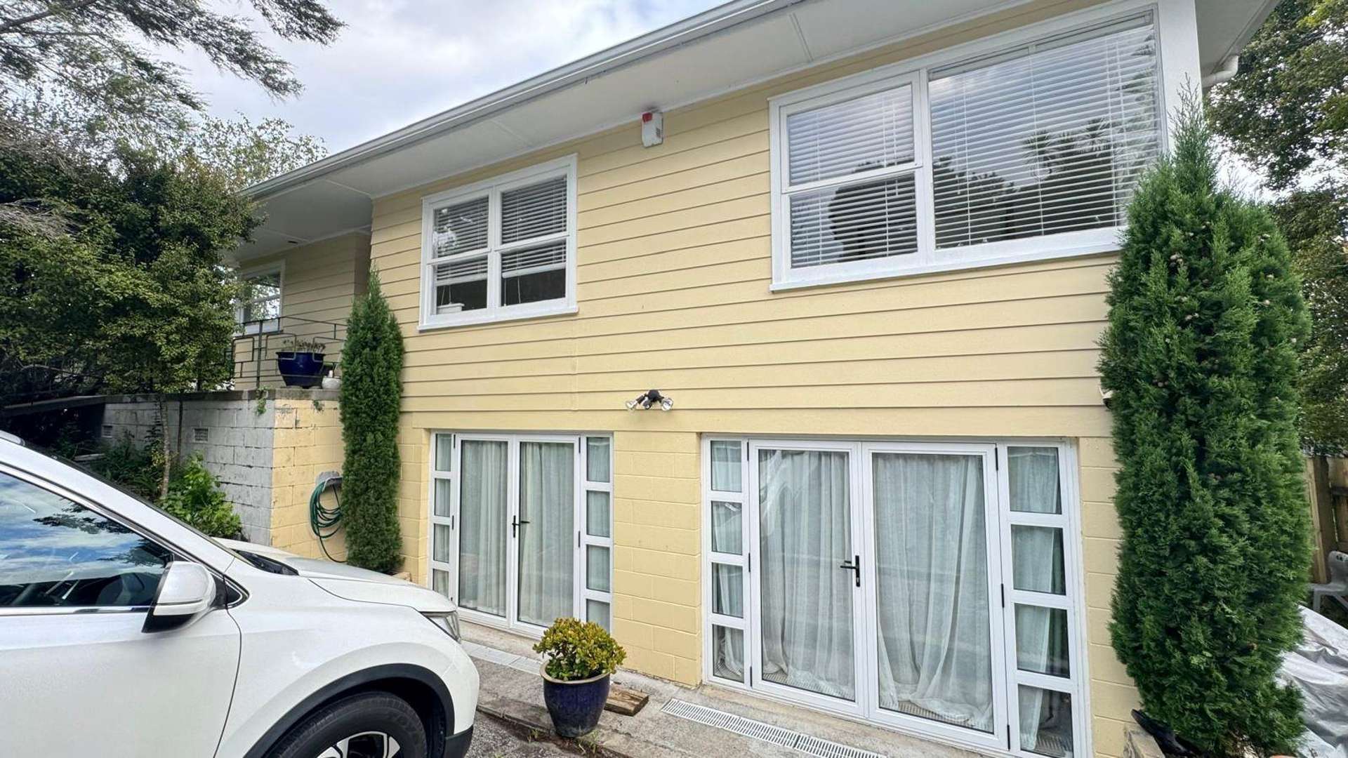 4 Easton Park Parade Glenfield_0