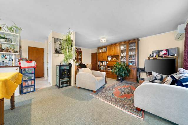 2/9 Wood Street Papakura_1