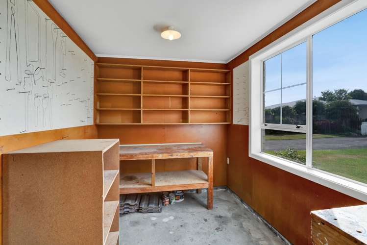 13 Quin Crescent Hawera_26