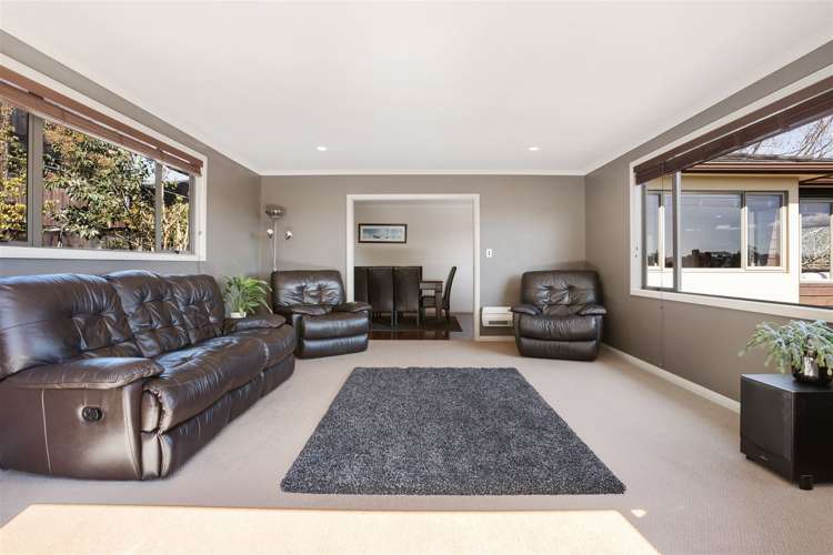 14a Gibraltar Street Howick_24