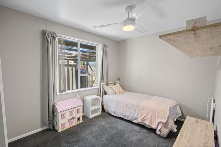 4 Vickery Street Kaiapoi_19