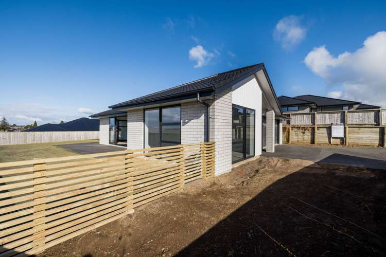 2/84 Gateway Drive Te Awamutu_8