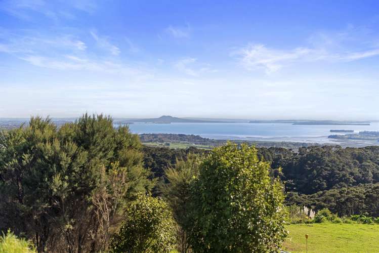 106 Solway Road_2