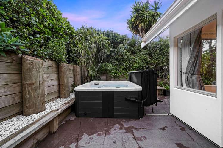 189A Gills Road Half Moon Bay_11