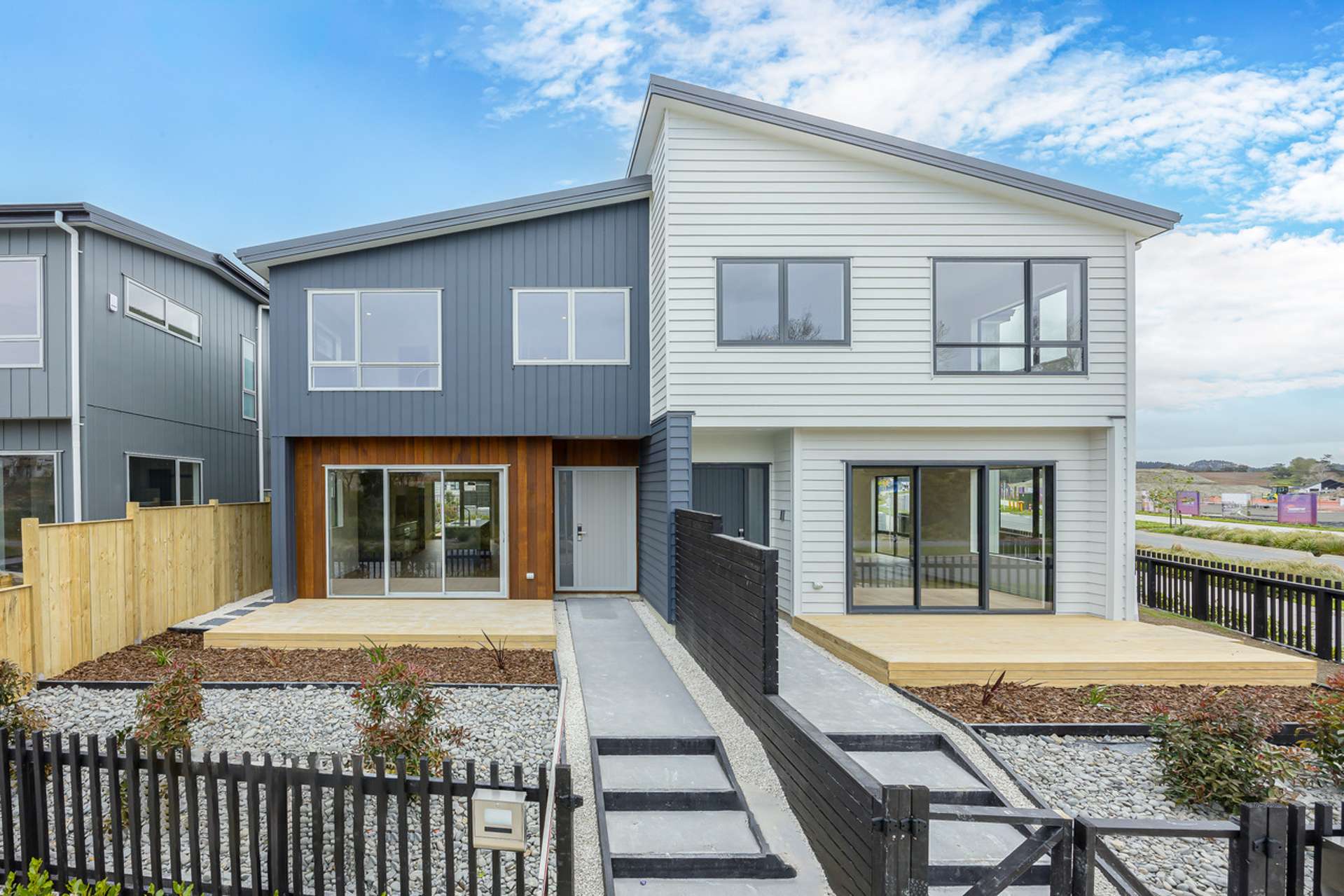 Lot 11/161 Te Taruna Drive Milldale_0