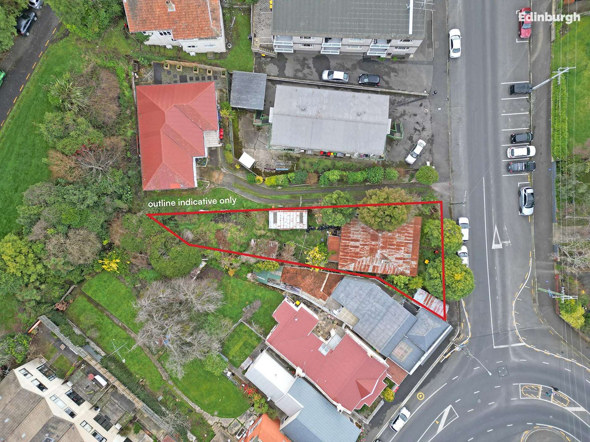 58 Heriot Row Dunedin Central_0