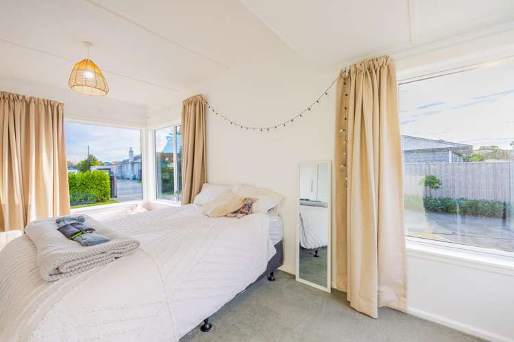 802 Albert Street Parkvale_22