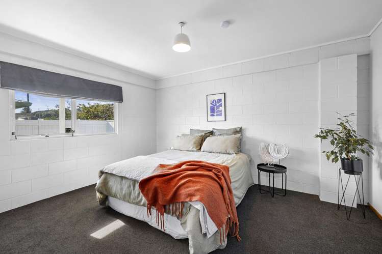 79a Barrett Street Westown_14