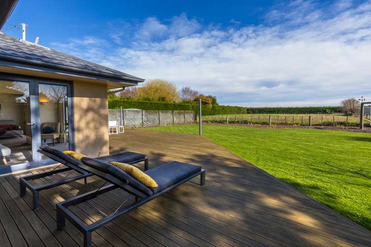 600 Christchurch Akaroa Road Tai Tapu_6