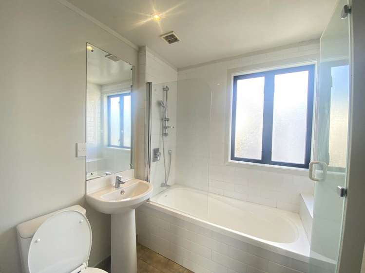 12/22 Normanby Road Mt Eden_8