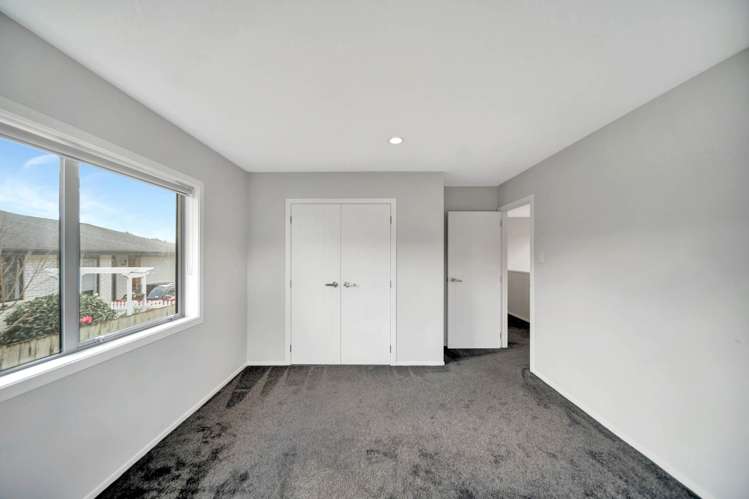 Bradnor Meadows Drive Swanson_10