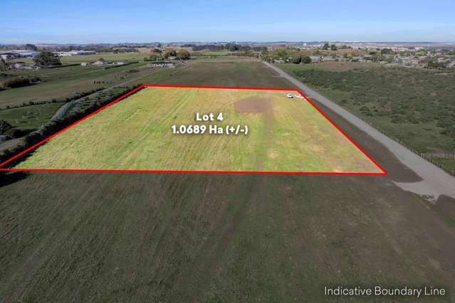 4/97 Manuka Street Castlecliff_2