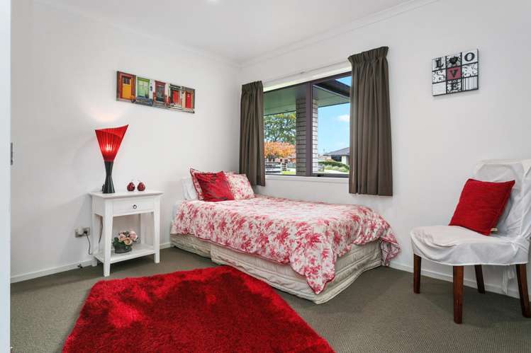 16 Ashworth Place Matamata_10