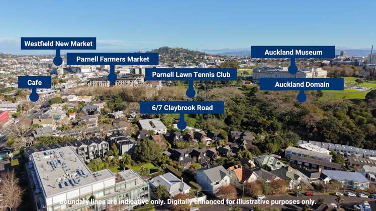 6/7 Claybrook Road Parnell_21