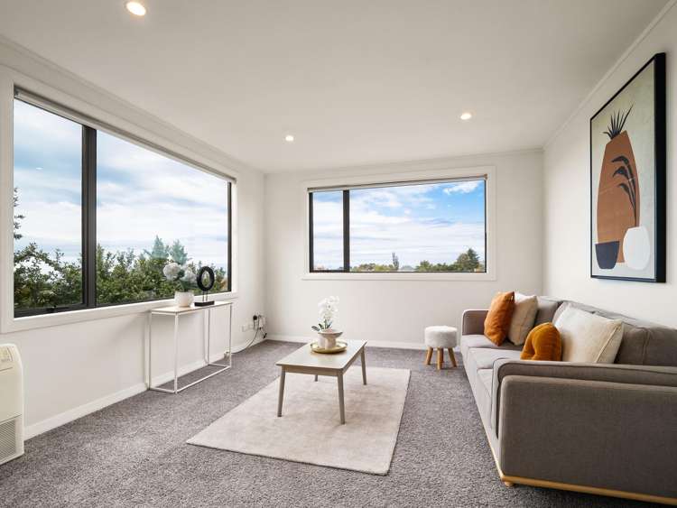 23 Newport Street Belleknowes_6