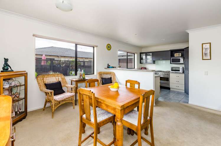 3 Central Park Paraparaumu Beach_7