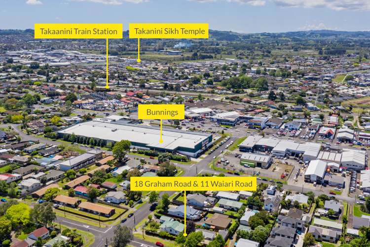 18 Graham Road Conifer Grove_24