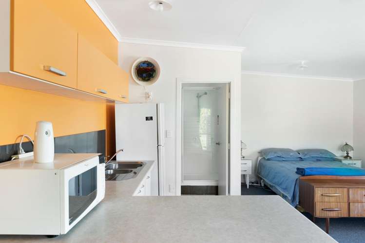 11 Ocean Breeze Drive Waihi Beach_20