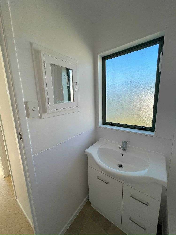 5/249 Kiripaka Road Tikipunga_9