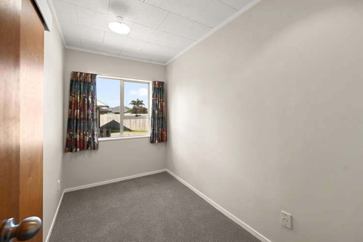 7 Dale Place Saint Andrews_9