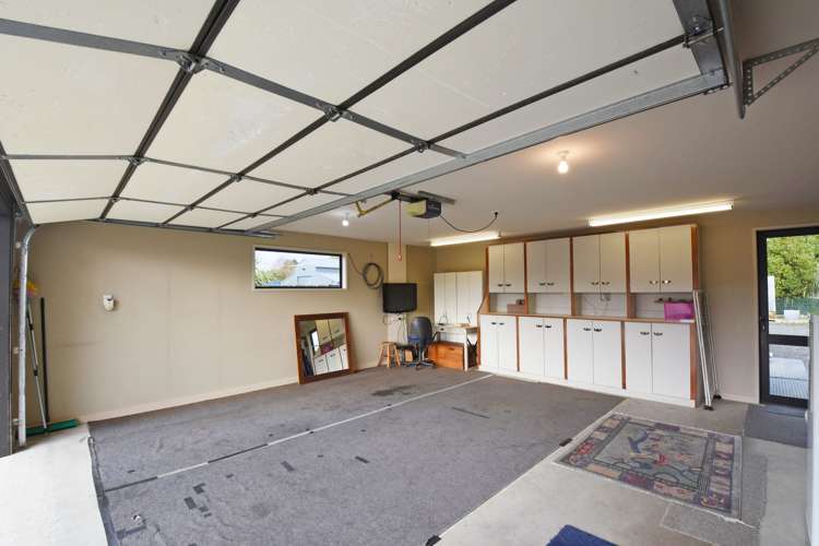 75 Taiepa Road Otatara_17