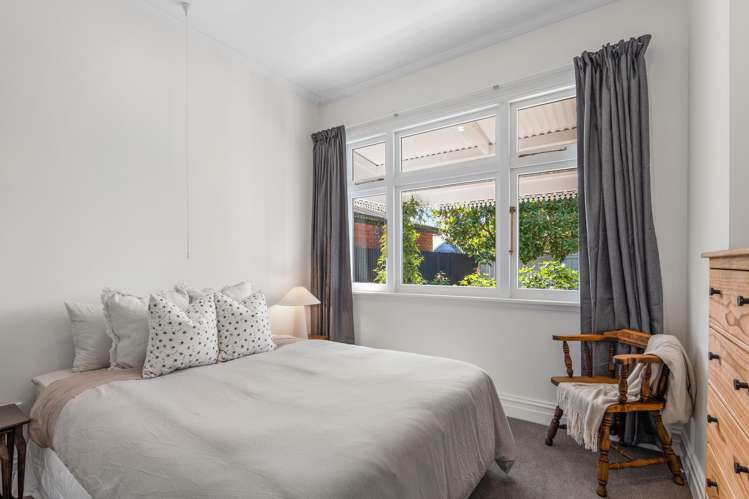 5 Ayers Street Rangiora_10