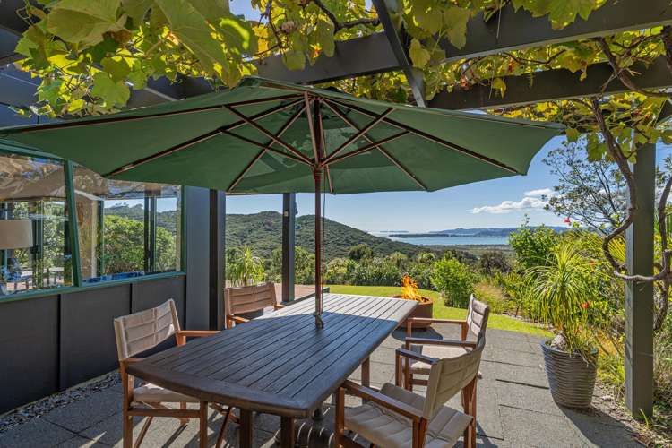 100 Kaipapaka Row Te Rerenga_22