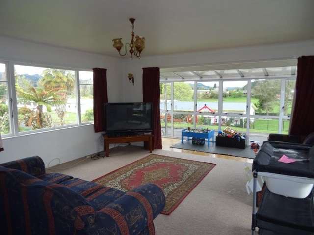 12 Manson Street Taumarunui_3