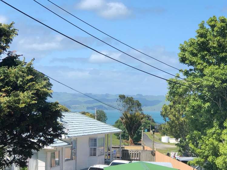 176 Davies Drive Kawhia_7