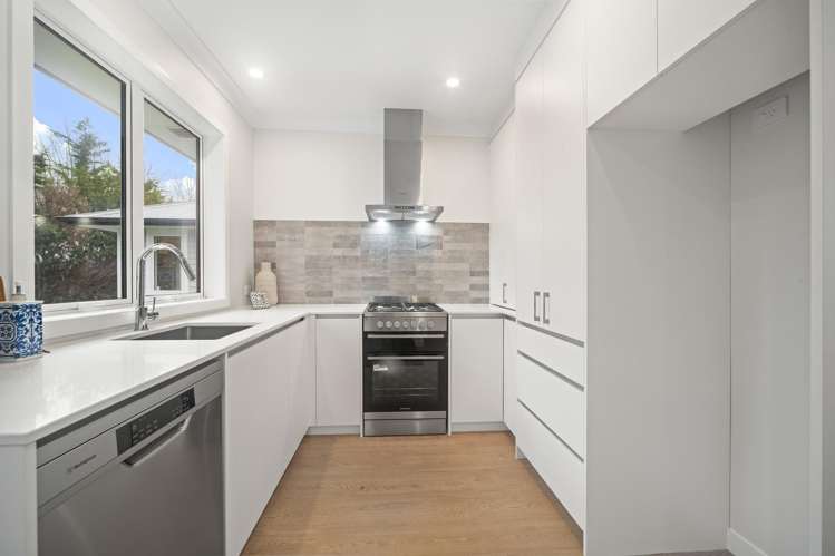 12 Mahere Road (Lot 135 Clevedon Meadows) Clevedon_13