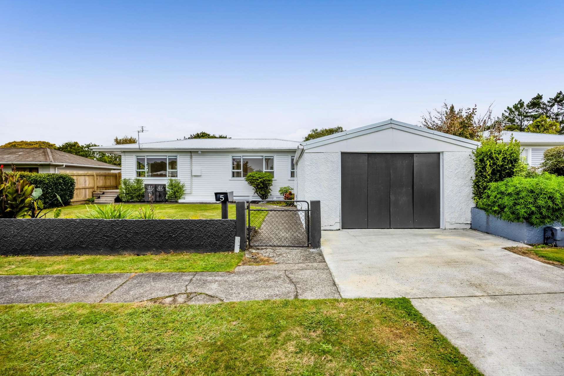 5 Nikau Street Inglewood_0