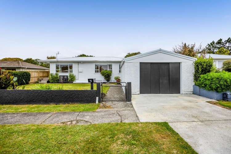 5 Nikau Street Inglewood_0