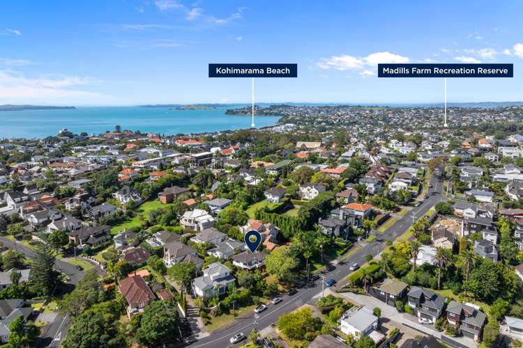 1/36 Nihill Crescent Mission Bay_21