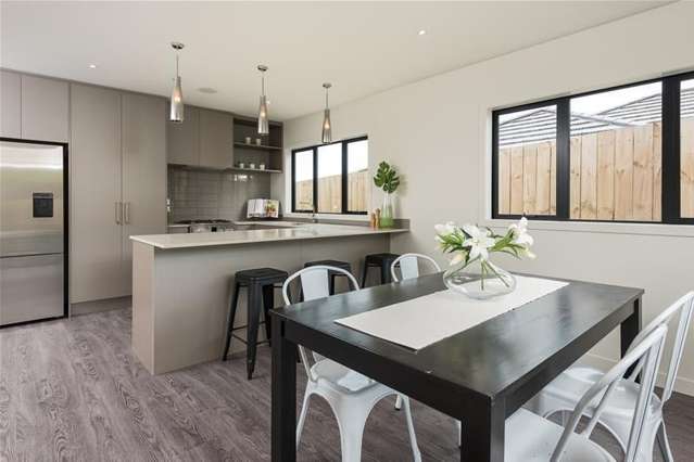  39 Rochfort Crescent Pyes Pa_2