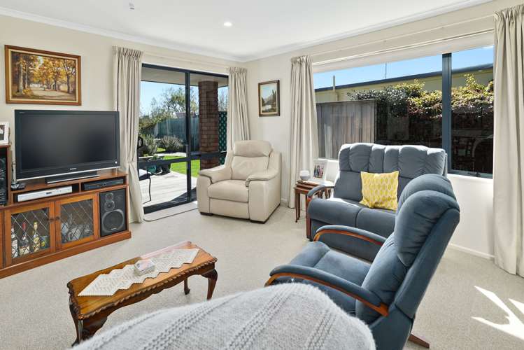 328 Suffolk Road Stoke_22