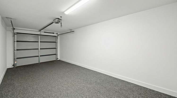 2B Taranto Place Glendowie_13