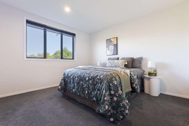 21 Ferndale Drive Waikanae_14
