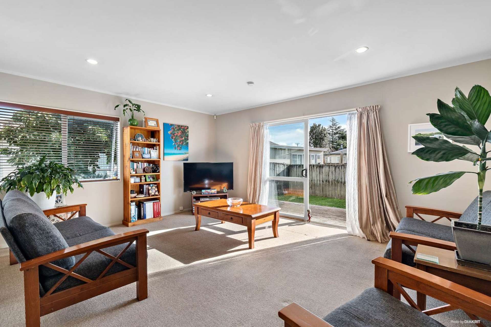 38a Kelvin Road Papakura_0
