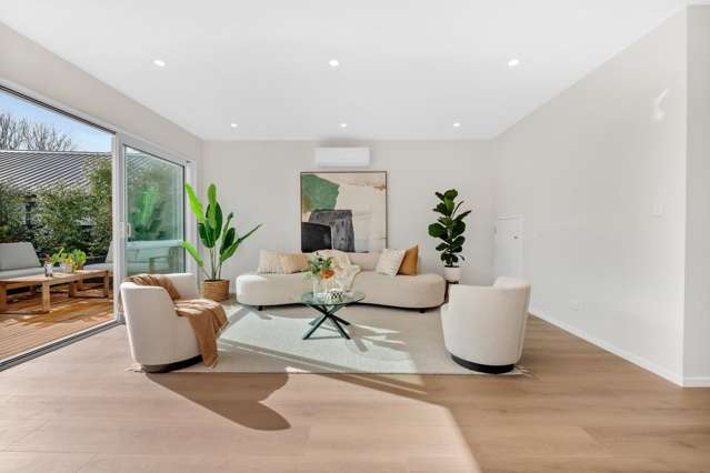 4A Harford Place Pakuranga Heights_2