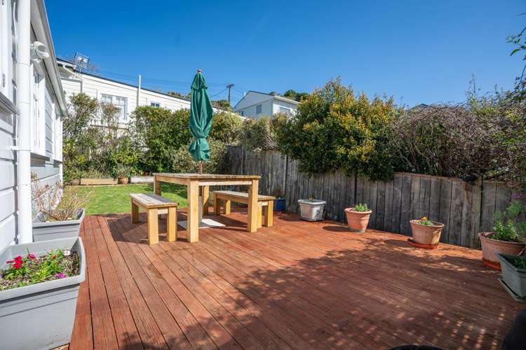 12 Heke Street Ngaio_16
