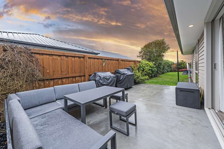 100 Shillingford Boulevard Rolleston_23