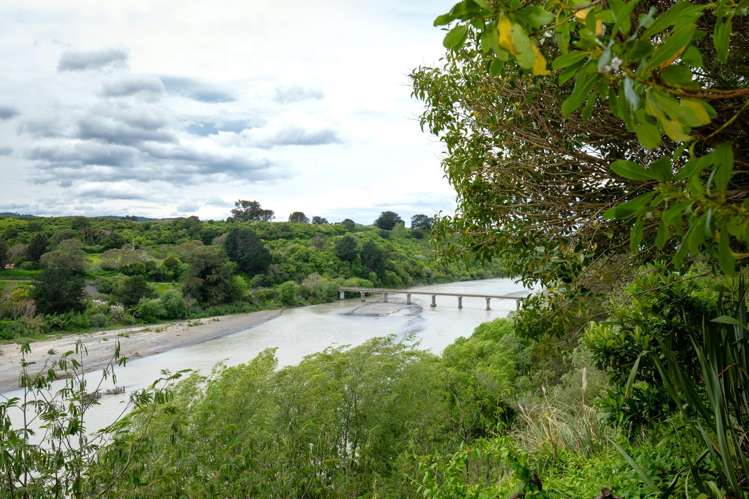 1793 Mohaka Coach Road Mohaka_22