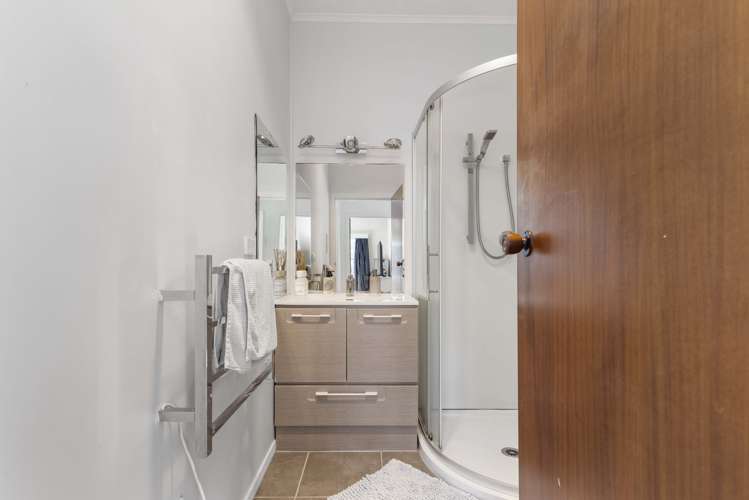 10 Wha Street Frankton_9