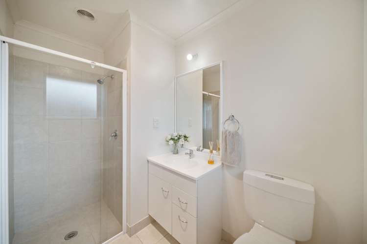 13 Les Fisher Place Pukekohe_9