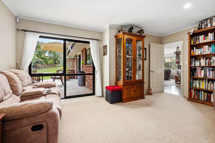 143a Queen Street Waiuku_9