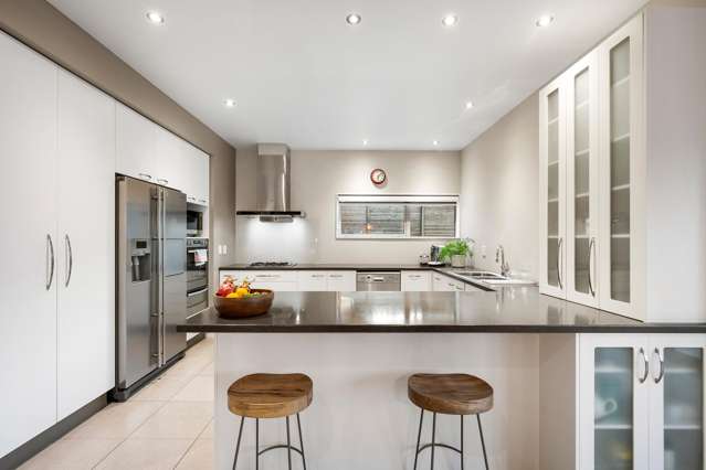 60 Winsley Terrace Churton Park_2
